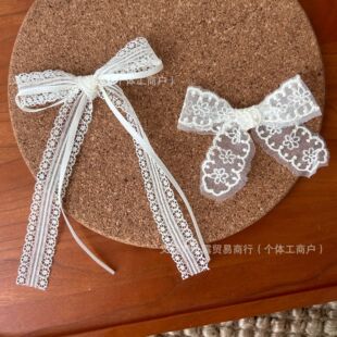 �nϵins�����L�����Y��Ů�ٽz�h���l�diy�Ʒ���Ь�m����o��