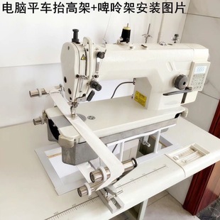 �p�x�Ç�߼� ���� ơ�ʼ�ƽ�p�Cƽ܇�p�܇̧�߼������������