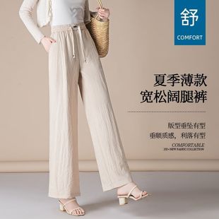 ����Ůѝ�ļ��¿�Ů�����¿�и������͌����@�����eѝ��ֱͲѝ