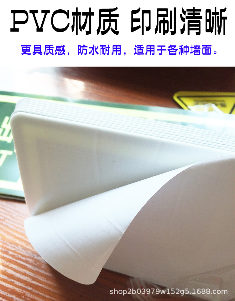 详8.jpg