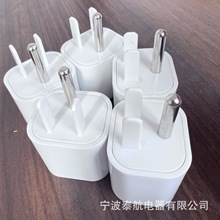 �ӵز��^���o늲��^�W������Ӣ�˰Ę˲��^�ӵؚ��D�Q���^