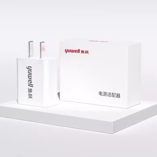 ~SѪӋԭb^^Դm^m춲̖