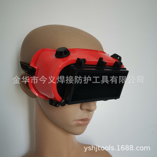 ��ɫ늺����R�p�ӷ����⾀�⺸�oĿ�R������ڱ����o���ֿɷ��w