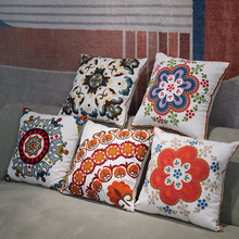 �F�����s�͏d�����p�ݴ̽���������ins���^���|����������������