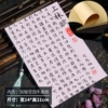 Shanglin Fu