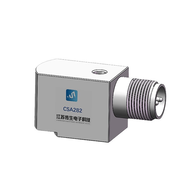 一键上货_20250103141735