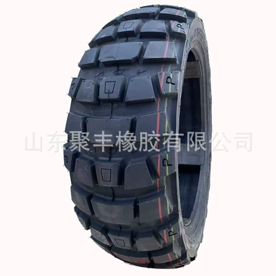 Tires, Yolsuzluq şinləri