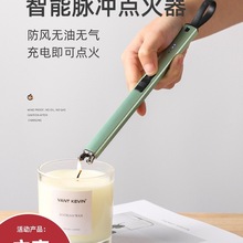 llu޹ϞTCLֱúȼ}_cc