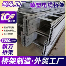 �߾���ʽ���P䓘�ܺӱ��S�ҷ���ֱ�Q����ʽ��|��܇��ܘ��