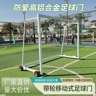 �Ƅ�ʽȫ���P������T5�ˡ�7�ˡ�11�����X�Ͻ����T���T��֧��