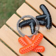 ����䓽z���K��� ���������b��� ����;����ڴ��䓽z䏱�y��