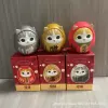 3 варианта (кошки‑неваляшки)