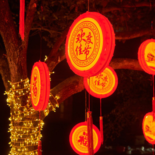 �����ˮ�A�ğ����c����b�LED���^�����ڸ��֌m���Ї���ͥԺ