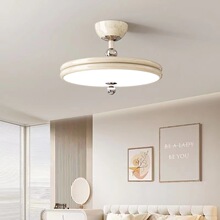 �й��L���Һ���ľ�y��������L���͏͹ł��Ԅ���ȫ���V������픟�