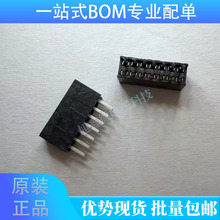 ԭ�b��Ʒ 20021311-00014T4L ��� ������ĸ