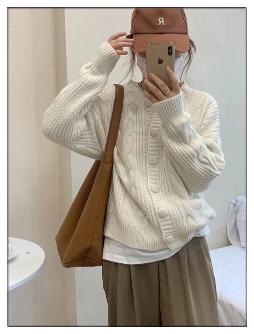 图片 3