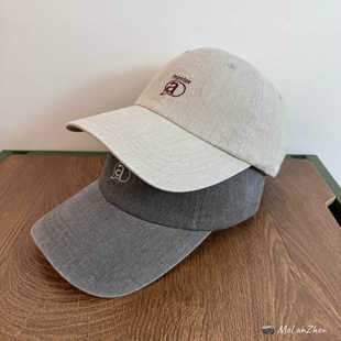 �n��a��ĸ�̽�ˮϴ�͹Ű���ñ�����@ĘС��Ů�ٴ���^�r������ñ