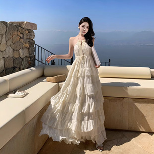 �ع���[��Ůȹ㼑��L�첱¶��V�I�B��ȹ���~߅�Շ����Lȹ��