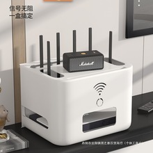 wifi�o��·����������Դ�ҕ���������ړ��往���؈�ռ{������