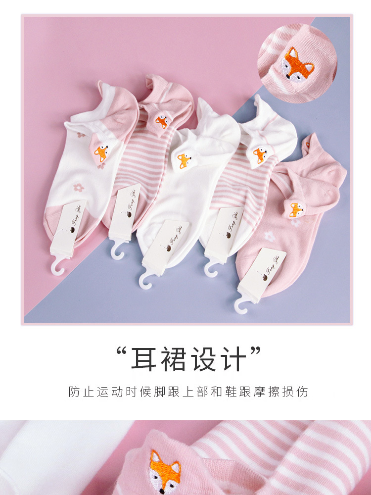 未标题-1-恢复的_01