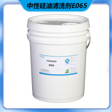 �S��ֱ�N������ϴ�� �h�������坍�� ��������t����е������ϴ��