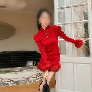 ��Ͱ�������ʽ���۸߼��г��ÿ�����tɫë���B��ȹ�ﶬ�������