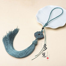 DIY�������ν��X�Y���K�����ְ��K�b�܇������h���Ʒ������K