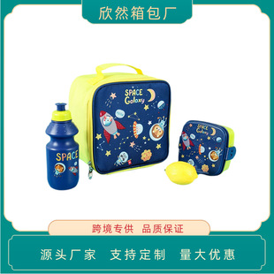 Heopono��ͨӡ�����ذ�ţ���������Ͱ���y����Ұ�Ͱ�