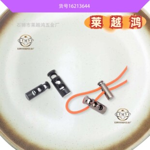 ����ֹ���l���L���i�Ǽ~��Ƥ���p����q��q������С���Rñ���^��