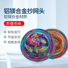 �X�V�Ͻ���ﳭ�W�^���l�����h��~�O�W�ɲ�ж�ٸɳ��p�������~�W