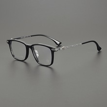 ������Ʒ��������۾�����Ů�����ų����Ѽ�����ٴ��۾���CH8261