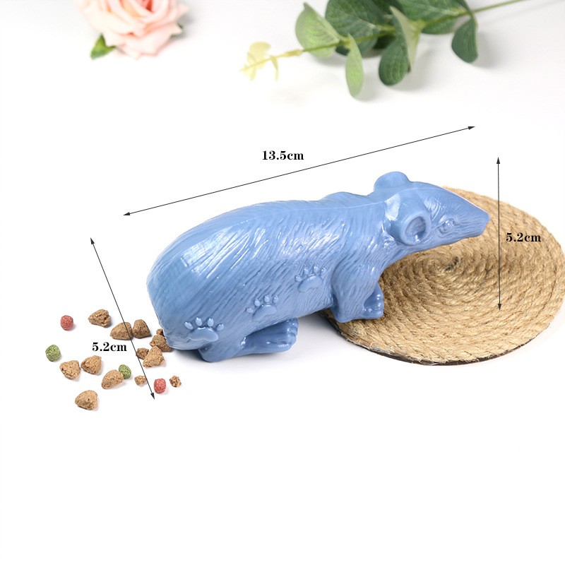 -cgi-bin-mmwebwx-bin-webwxgetm