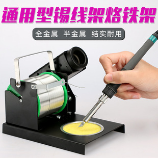 ���F�� �๦�����F���a���a�z���a����늺�̨�����a��������F��