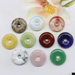�S��ֱ�N��Ȼ��ʯˮ��30MMƽ����DIY�Ʒ��������Ԣ��ƽ���h