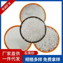 ʯӢɰ���ԞV��ɰˮ̎���������ߞV�χ�ɰ���P�T����6-80Ŀ�V��