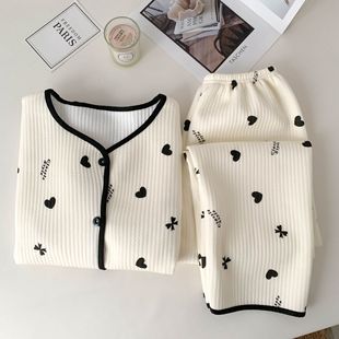 �՚�A��˯��Ů�ﶬ�������L�����b�������ĊA�ӱ�ů�Ҿӷ������