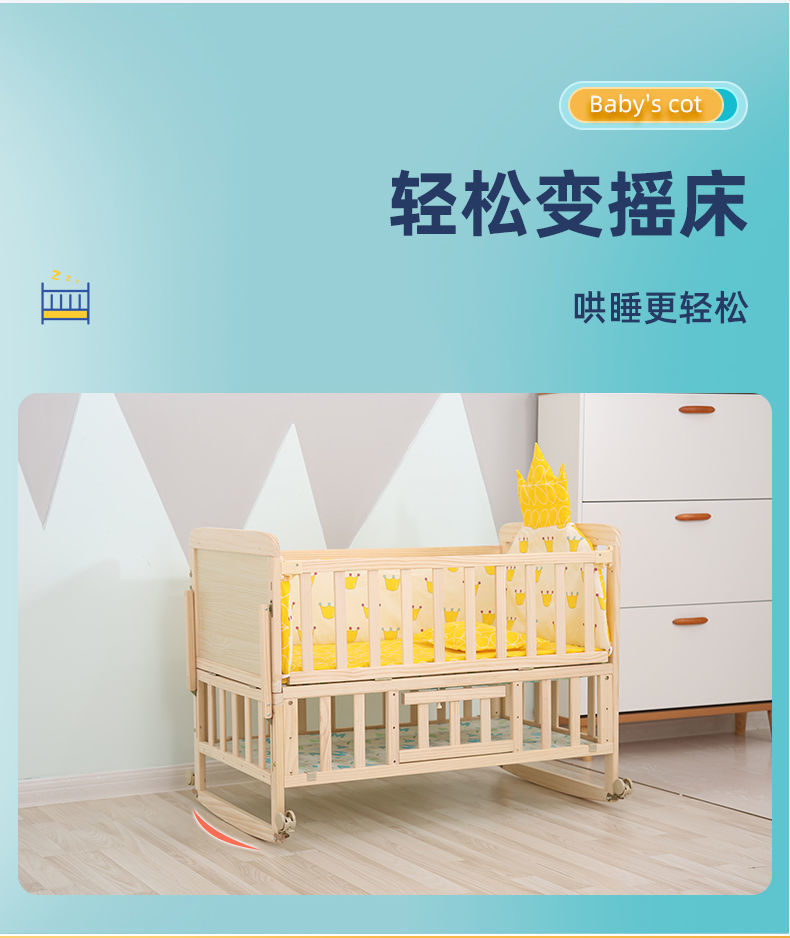 58765f0c-3f61-4365-af8f-8d06acbe4c46.jpe