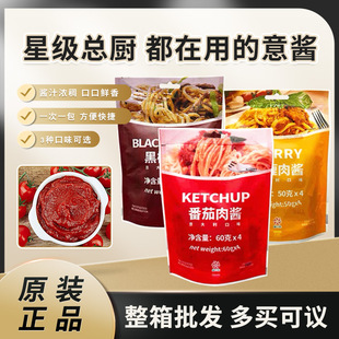 ʢ����������u���������u��������u���ڽ��u��������������u��