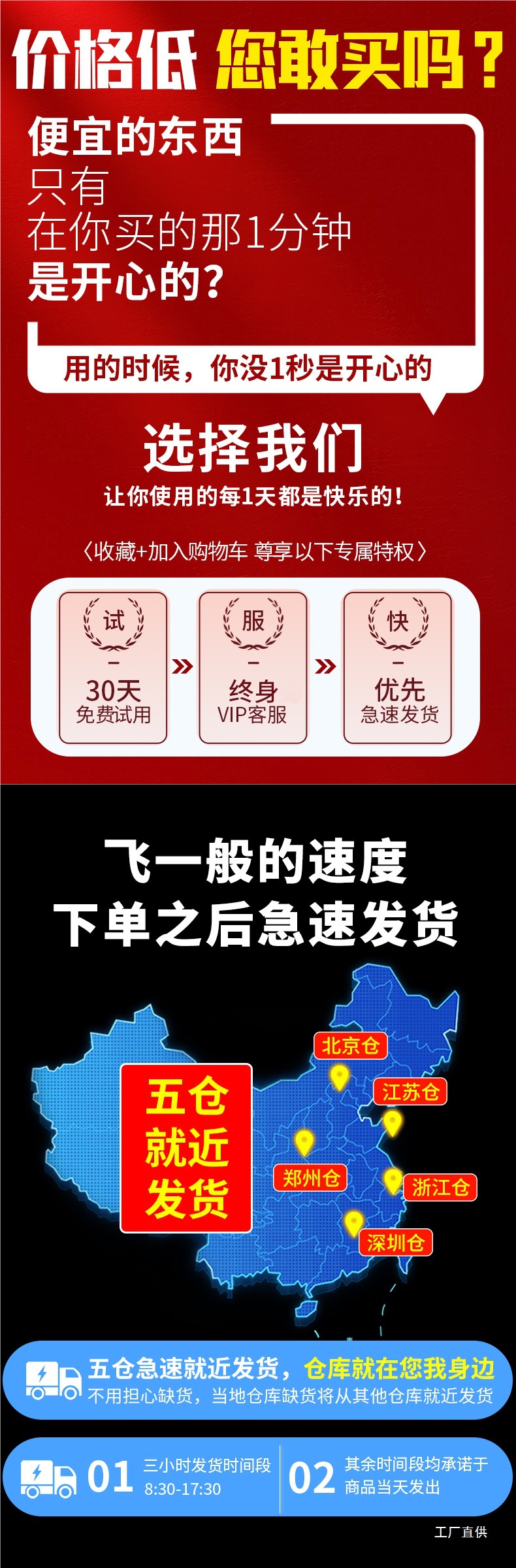 Car Cover for Front Windshield, Snow and Frost Protection, Thickened for Winter, Sunshade Half Cover for Small Cars