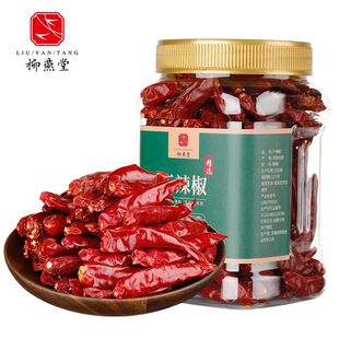 ��t����΢�������ۻ�偼����{ζ���b�������״惦