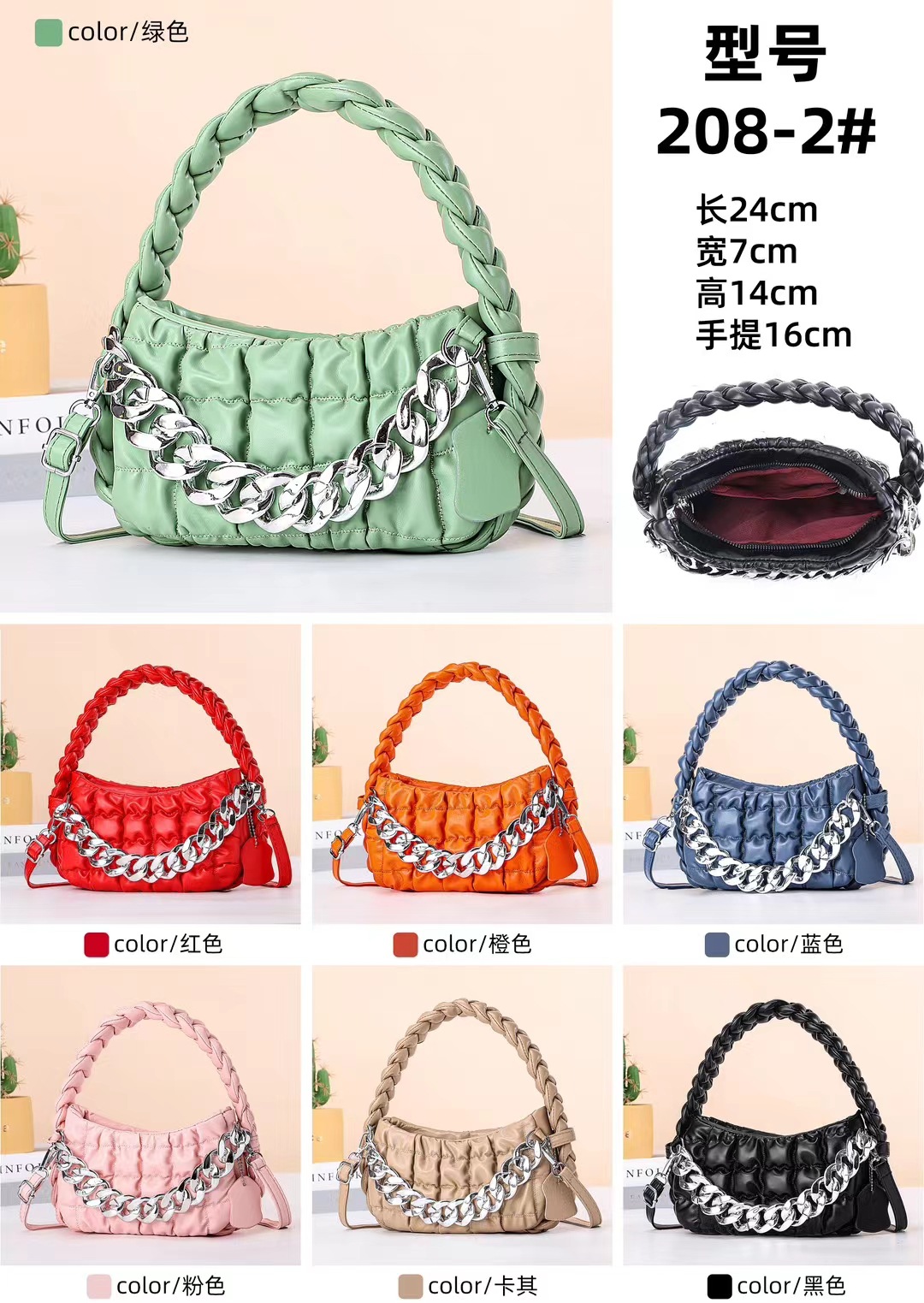 gm6WifKnzdTvlDvRUnfUc36qle1Lc/KqFsHX