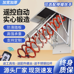 sݼüӺۯB[늄҃ʽտsԄӘ