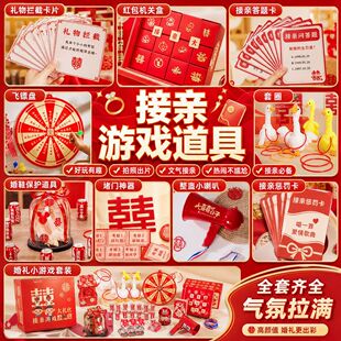 ���H�Α�С���߶��T�Y�����M�r�T�����ɈF��Y��Ʒӭ�H��c�F��