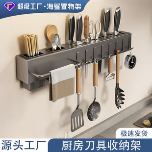 ���׏N������ܼ��ñڒ�ʽ�๦�ܲ˵��ܿ��ӵ���һ�w�����ռ{��