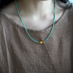 �ļ��¿���Ȼ�G��ʯ��Ϟ��925�y����ʽ���L��朕r��С����