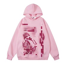 ���l����ӡ���Bñ�l����ʿ���ƽ��^�������e�L�����^ñ���ﶬ