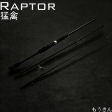 ·��������raptor�����׏���XXH/XXXH��ʿA�h�~�U݆����Ӳ�^�~��