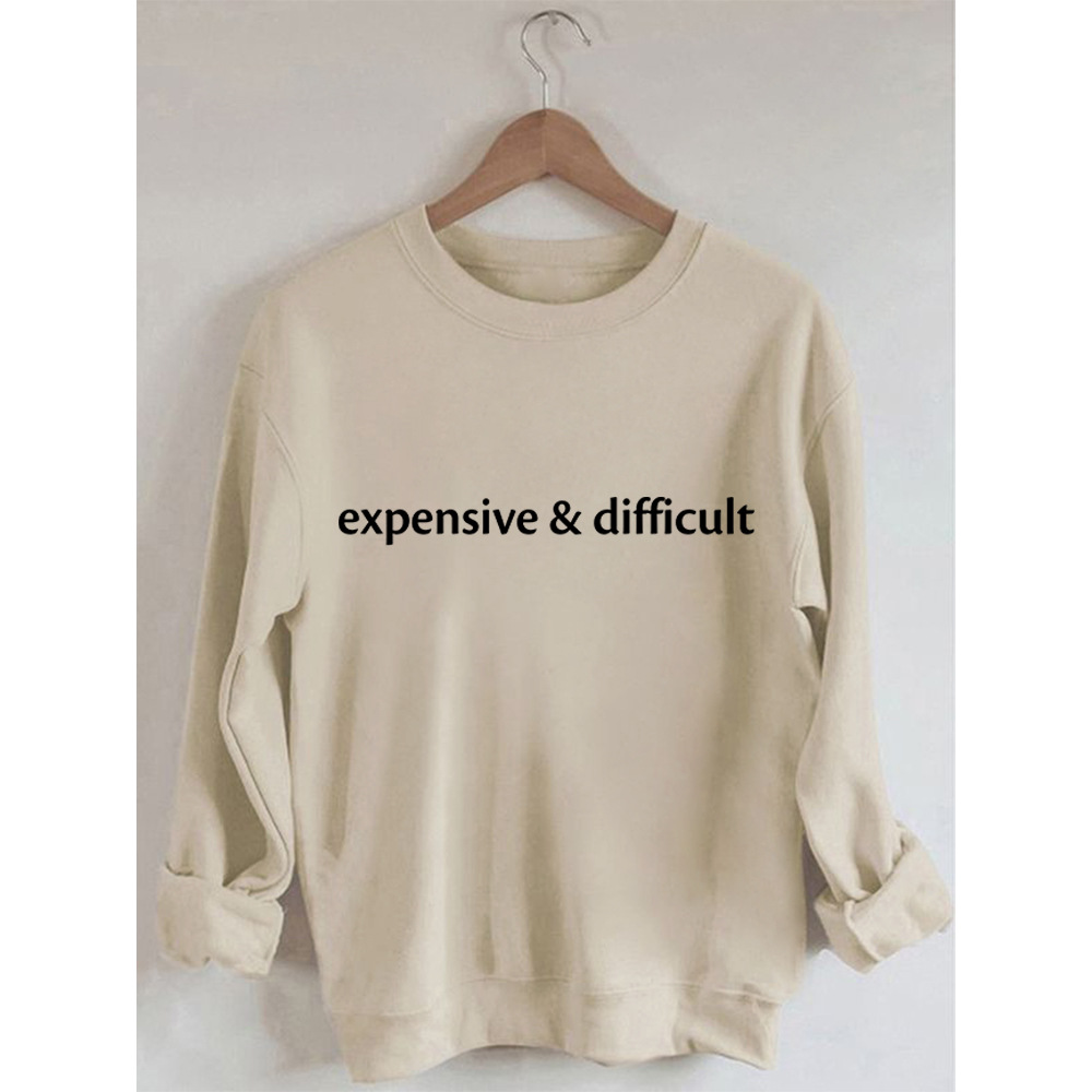 summer cute sports long-sleeve
