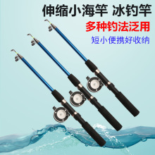 ���S���l��s��ͯី���r����~������С���Uȫ��