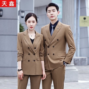 �I�b����Ů���b�¿���|���b���خa��Ů�����ϰ����b���������]